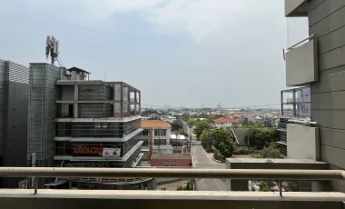 出售 2 卧室 公寓 在 Pak Kret, Nonthaburi