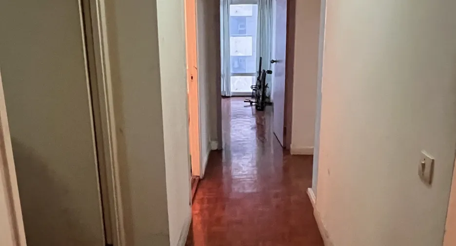 For sale 2 bedrooms condo in Pak Kret, Nonthaburi