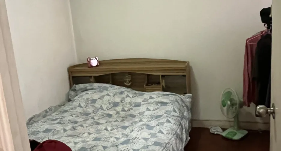 For sale 2 bedrooms condo in Pak Kret, Nonthaburi