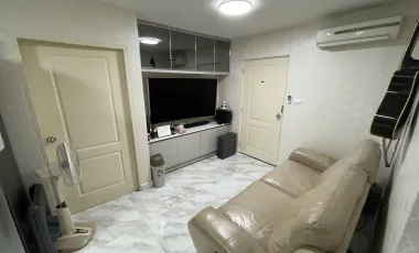 出售 2 卧室 公寓 在 Bang Na, 曼谷
