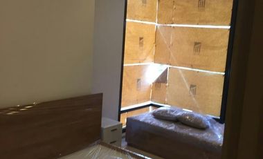 Wohnung zum Kauf mit 1 Zimmer in Watthana, Bangkok