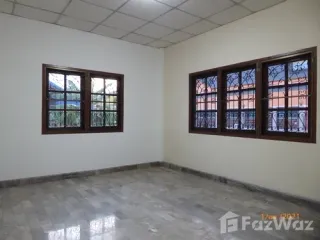 Haus zur Miete mit 3 Zimmer in Phutthamonthon, Nakhon Pathom
