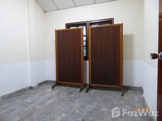 Haus zur Miete mit 3 Zimmer in Phutthamonthon, Nakhon Pathom