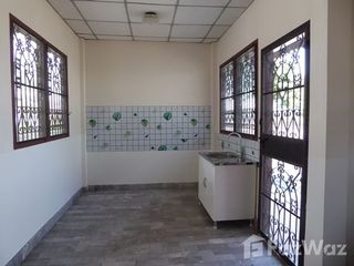 Haus zur Miete mit 3 Zimmer in Phutthamonthon, Nakhon Pathom