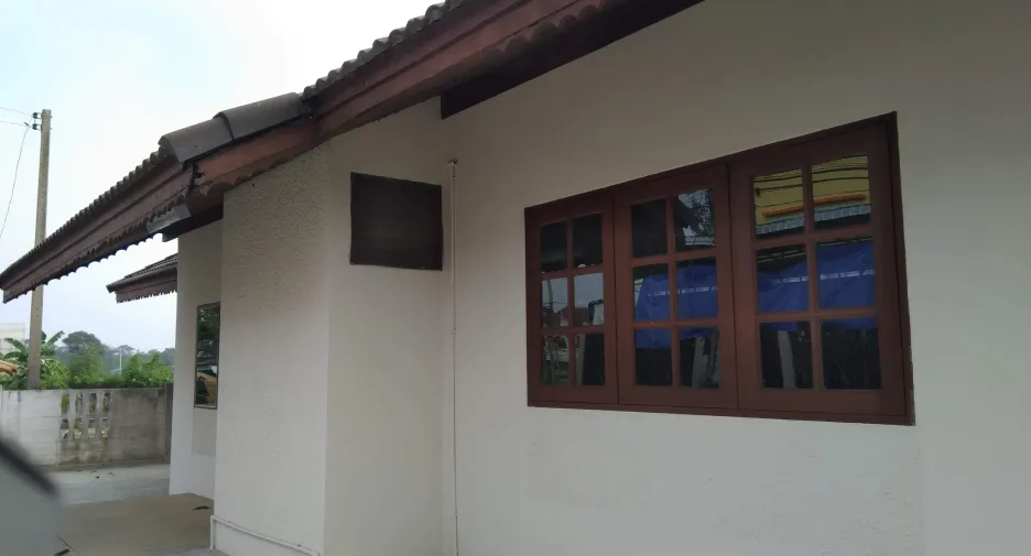 For rent 3 ベッドルーム house in Phutthamonthon, Nakhon Pathom