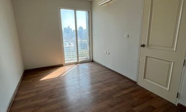 For sale 2 bedrooms condo in Ratchathewi, Bangkok