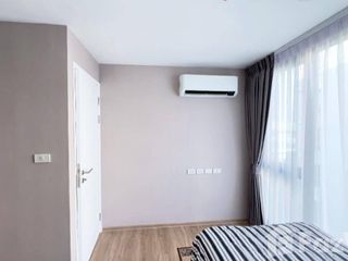 Condo en venta de 2 habitaciones en Chatuchak, Bangkok