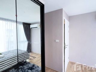 Condo en venta de 2 habitaciones en Chatuchak, Bangkok