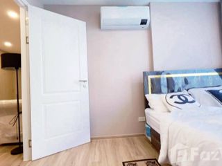 Condo en venta de 2 habitaciones en Chatuchak, Bangkok