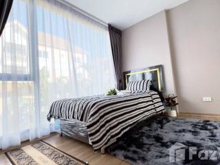 Condo en venta de 2 habitaciones en Chatuchak, Bangkok