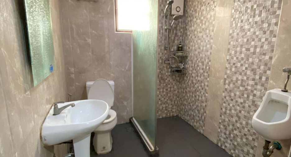 Casa en venta de 4 habitaciones en Thawi Watthana, Bangkok