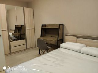 For sale 2 bedrooms condo in Chom Thong, Bangkok