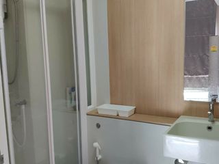 For sale 2 bedrooms condo in Chom Thong, Bangkok