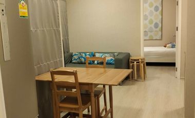 ขาย 2 ห้องนอน คอนโด ใน จอมทอง, กรุงเทพฯ