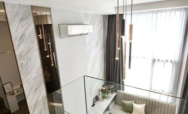 Condo en venta de 1 habitaciones en Bang Rak, Bangkok