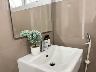 For sale 1 bed condo in Bang Sao Thong, Samut Prakan