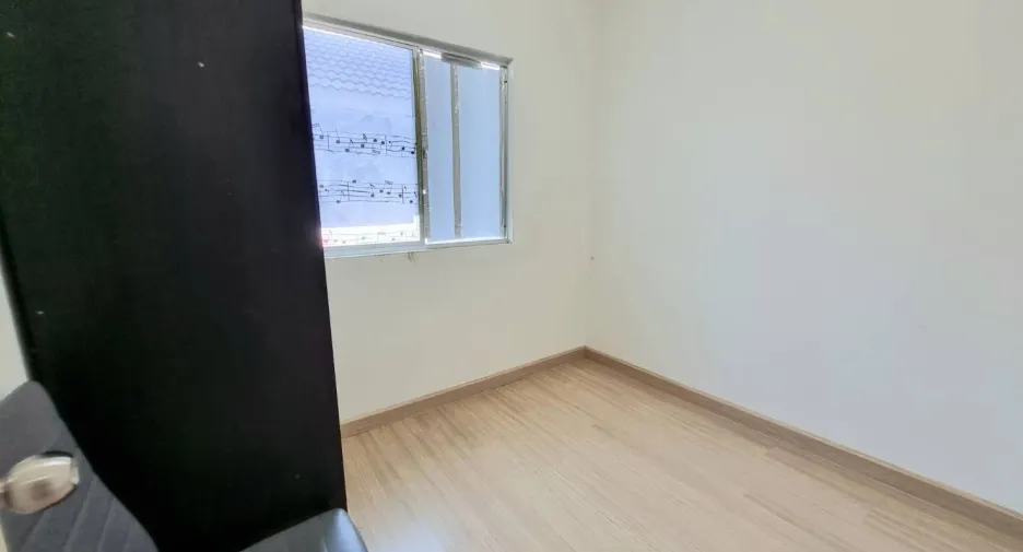 For sale 3 bedrooms townhouse in Mueang Nonthaburi, Nonthaburi