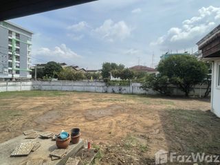 Продажа Участок в Mueang Samut Prakan, Самутпракан
