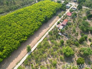 For sale land in Thong Pha Phum, Kanchanaburi