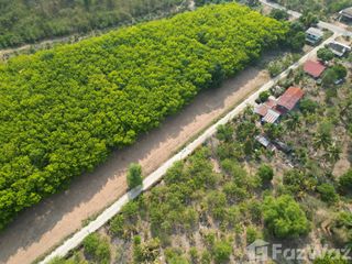 For sale land in Thong Pha Phum, Kanchanaburi