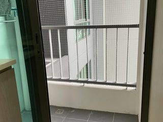 Продажа 1 кровать кондо в Бангкок Нои, Бангкок