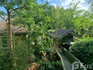 For sale 6 bedrooms villa in Mueang Chiang Rai, Chiang Rai