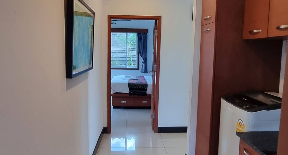 For sale 6 bedrooms villa in Mueang Chiang Rai, Chiang Rai