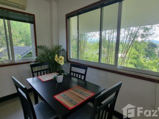For sale 6 bedrooms villa in Mueang Chiang Rai, Chiang Rai