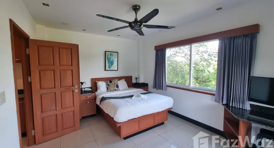 For sale 6 bedrooms villa in Mueang Chiang Rai, Chiang Rai
