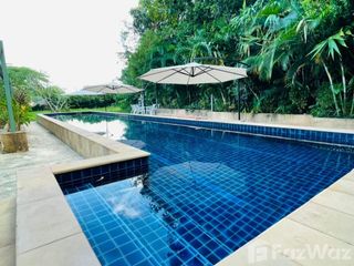 For sale 6 bedrooms villa in Mueang Chiang Rai, Chiang Rai