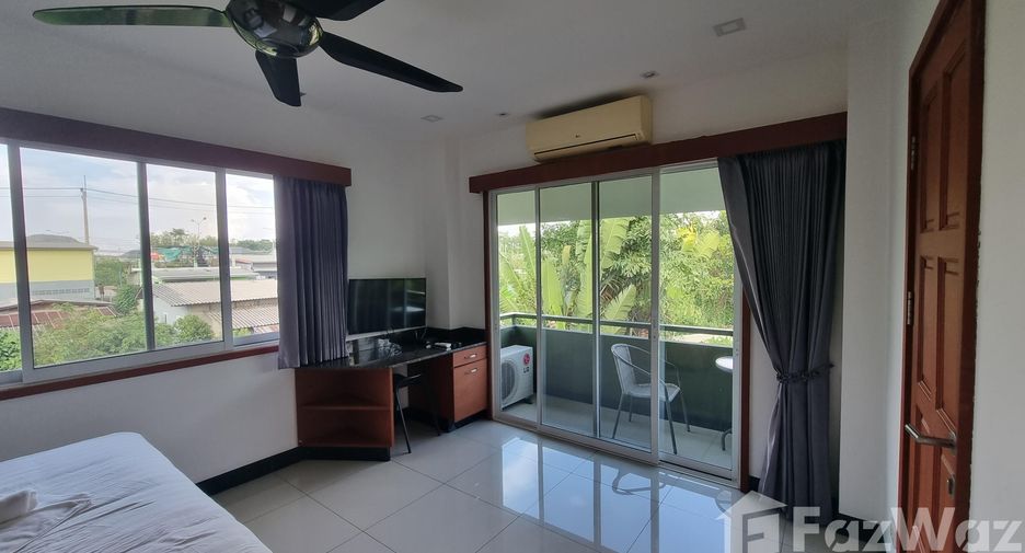 For sale 6 bedrooms villa in Mueang Chiang Rai, Chiang Rai
