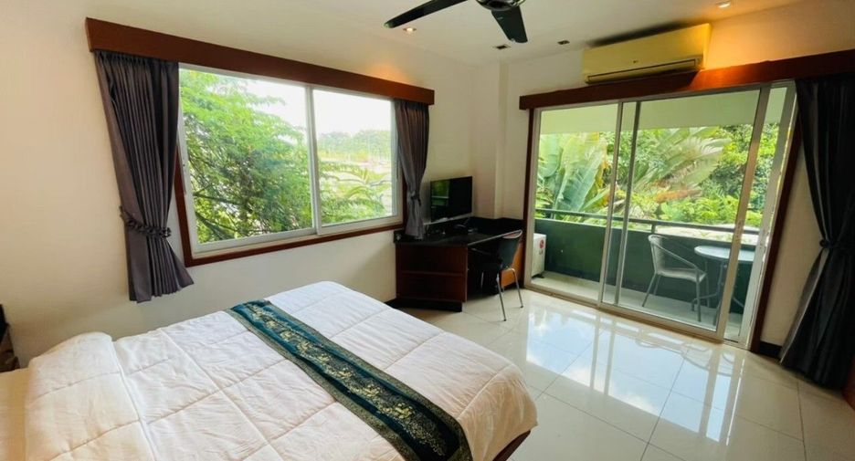 For sale 6 bedrooms villa in Mueang Chiang Rai, Chiang Rai