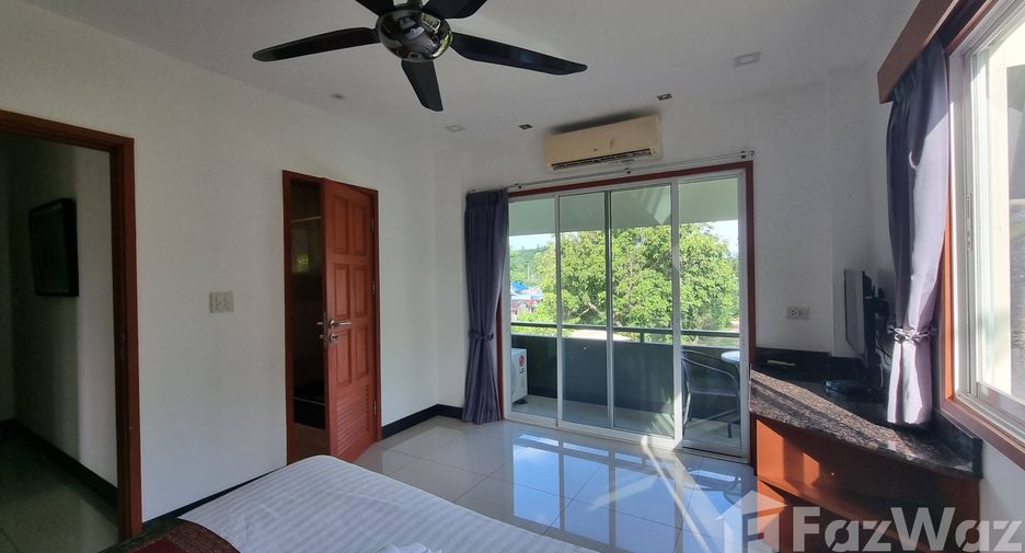 For sale 6 bedrooms villa in Mueang Chiang Rai, Chiang Rai