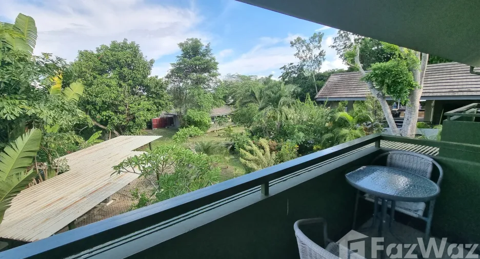 Villa zum Kauf mit 6 Zimmer in Mueang Chiang Rai, Chiang Rai