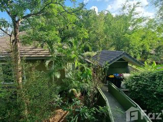 For sale 6 bedrooms villa in Mueang Chiang Rai, Chiang Rai