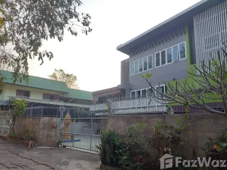 ขาย 10 ห้องนอน บ้านเดี่ยว ใน เมืองลำปาง, ลำปาง