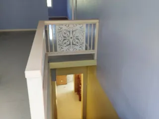 ขาย 10 ห้องนอน บ้านเดี่ยว ใน เมืองลำปาง, ลำปาง