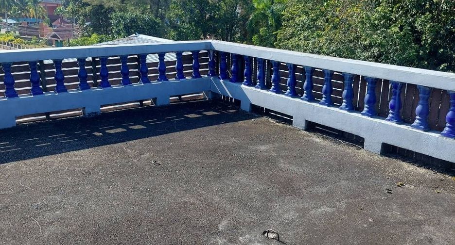 For sale 10 bedrooms house in Mueang Lampang, Lampang