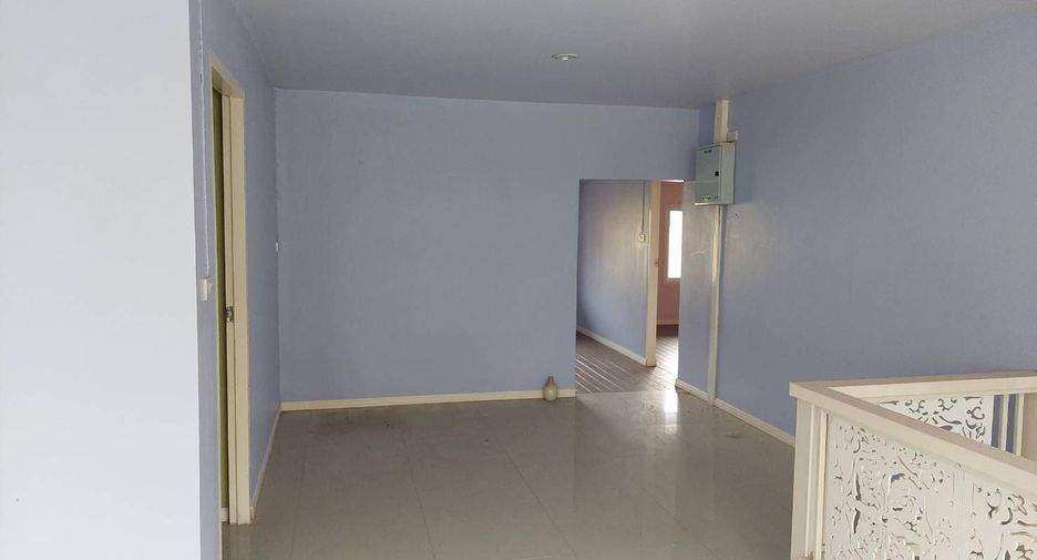 For sale 10 bedrooms house in Mueang Lampang, Lampang