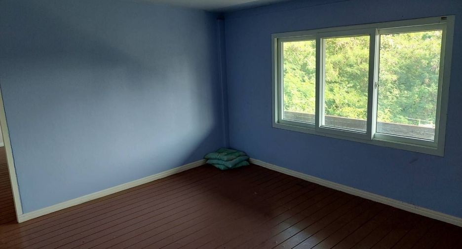 For sale 10 bedrooms house in Mueang Lampang, Lampang
