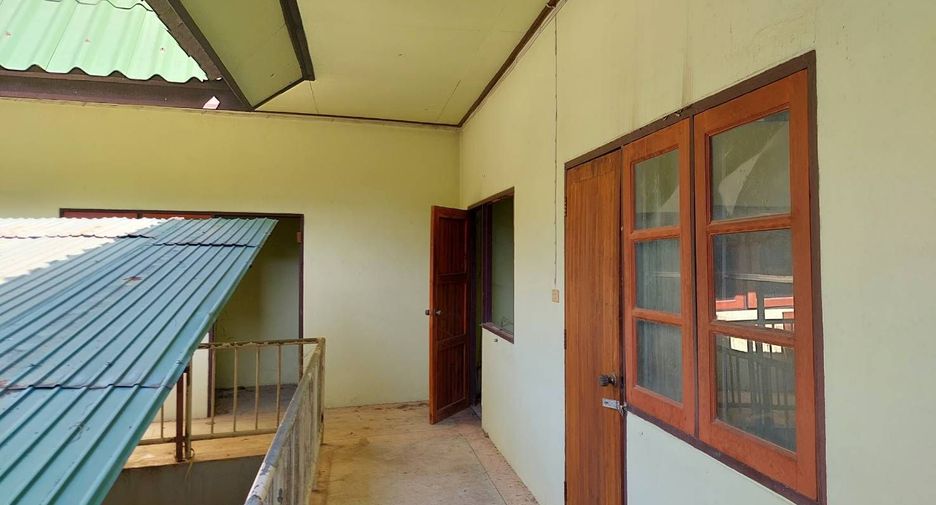 For sale 10 bedrooms house in Mueang Lampang, Lampang