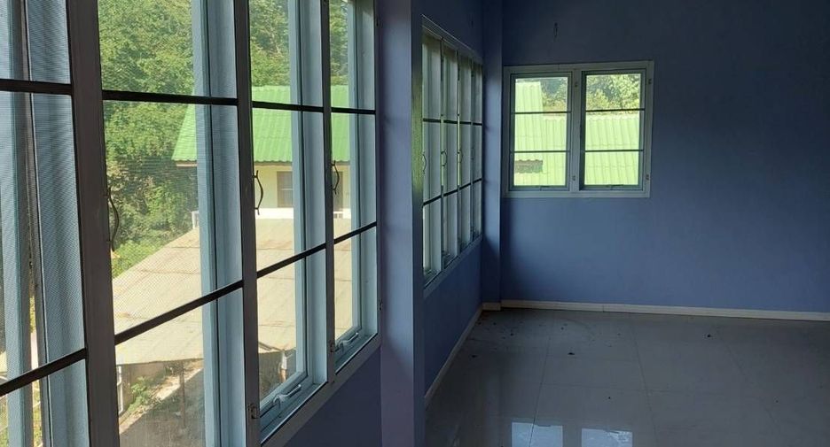 For sale 10 bedrooms house in Mueang Lampang, Lampang
