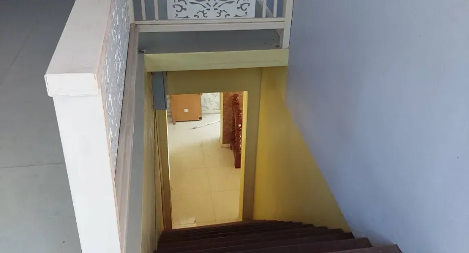 For sale 10 bedrooms house in Mueang Lampang, Lampang