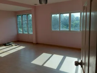 For sale 10 bedrooms house in Mueang Lampang, Lampang