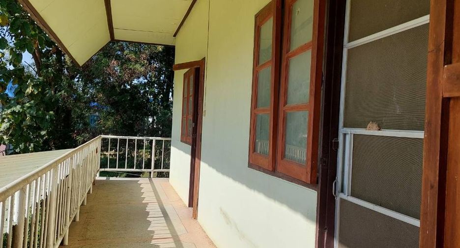 For sale 10 bedrooms house in Mueang Lampang, Lampang