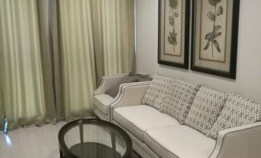 For sale 1 bed condo in Pathum Wan, Bangkok