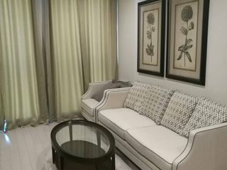 For sale 1 bed condo in Pathum Wan, Bangkok