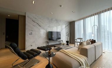 For sale and for rent 2 bedrooms condo in Khlong Toei, Bangkok