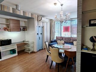 Продажа 1 кровать кондо в Суан Луанг, Бангкок