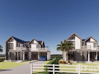 Продажа 3 спальни вилла в Khao Kho, Phetchabun